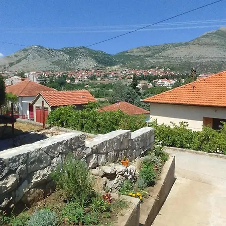 Apartment Jovanluka