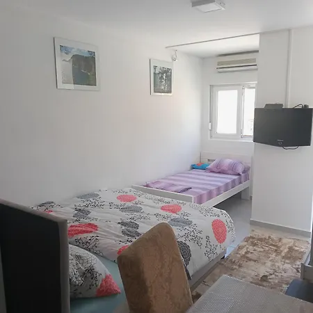 Apartment Jovanluka Trebinje